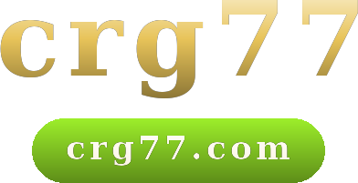 crg77 logo
