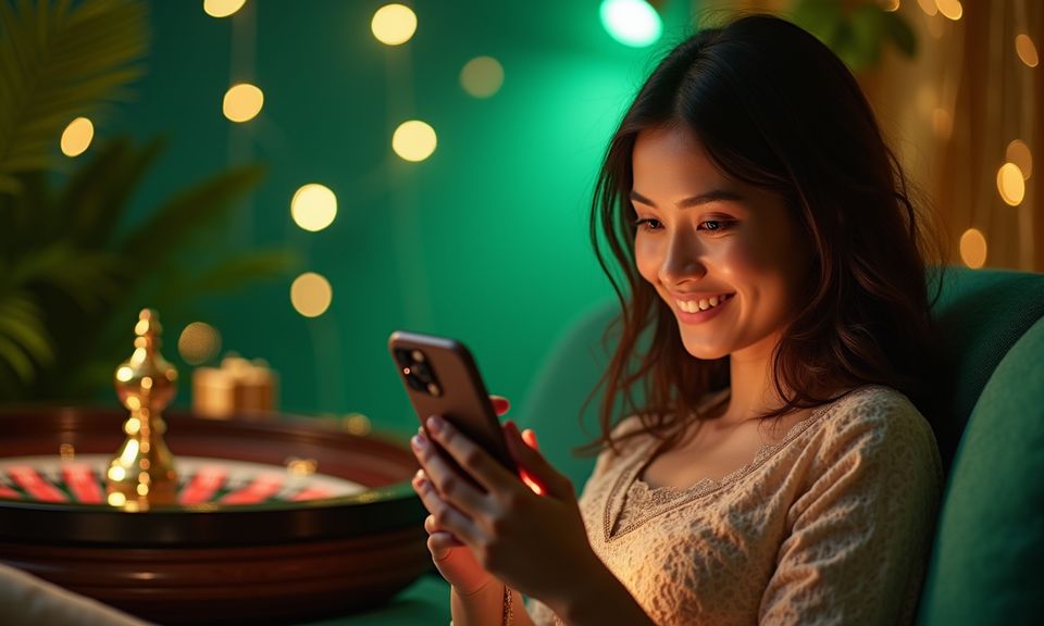 crg77 crg77 অ্যাপ - মুঠোয় সবকিছু